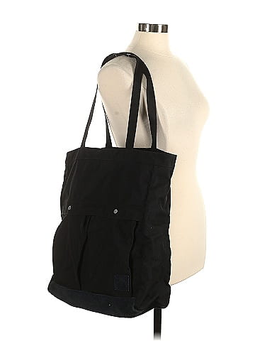 Madewell Tote (view 2)