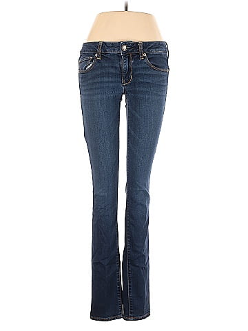 American Eagle Outfitters Jeans (view 1)