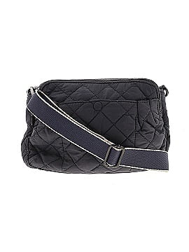 Urban Expressions Crossbody Bag