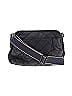 Urban Expressions Gray Blue Crossbody Bag One size - photo 1