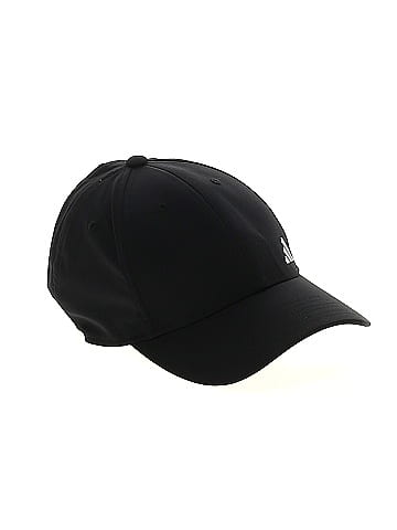 Adidas Baseball Cap (view 1)