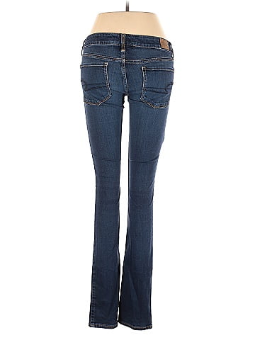 American Eagle Outfitters Jeans (view 2)