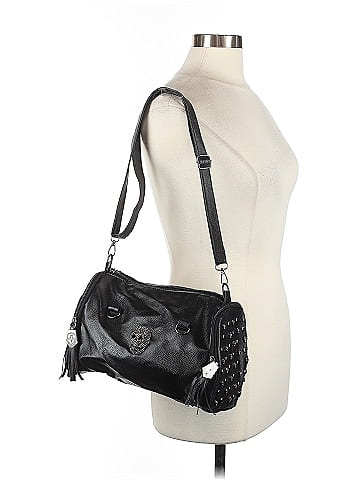 Unbranded Crossbody Bag (view 2)
