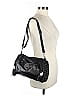 Unbranded Black Crossbody Bag One size - photo 2