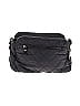 Urban Expressions Gray Blue Crossbody Bag One size - photo 3