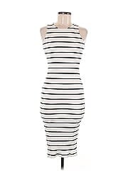 Fashion Nova Casual Dress