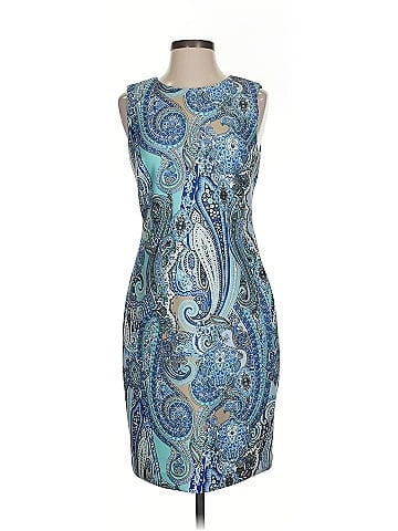 Tommy Hilfiger Cocktail Dress (view 1)