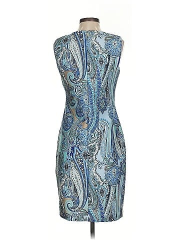 Tommy Hilfiger Cocktail Dress (view 2)