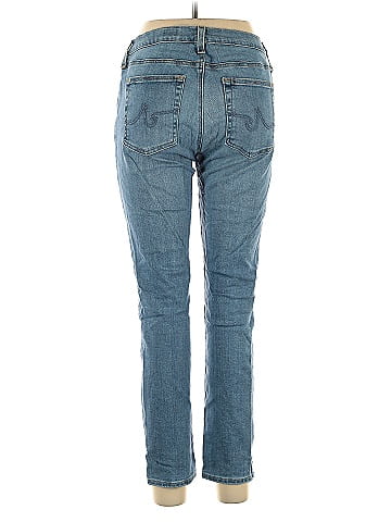 Adriano Goldschmied Jeans (view 2)
