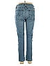 Adriano Goldschmied Stars Blue Jeans Size 30 waist - photo 2