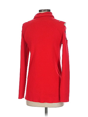Cyrus Turtleneck Sweater (view 2)