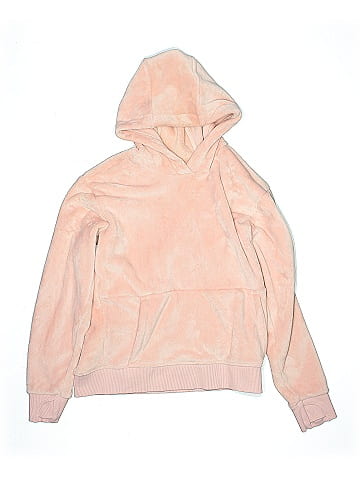 Athleta Zip Up Hoodie (view 1)