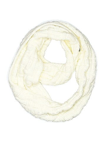 Assorted Brands Scarf (view 1)
