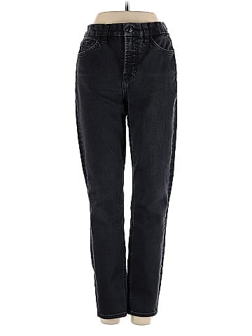 Jen 7 Jeans (view 1)