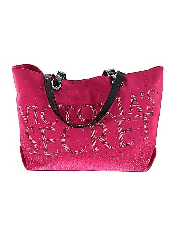 Victoria's Secret Tote (view 1)