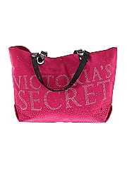 Victoria's Secret Tote