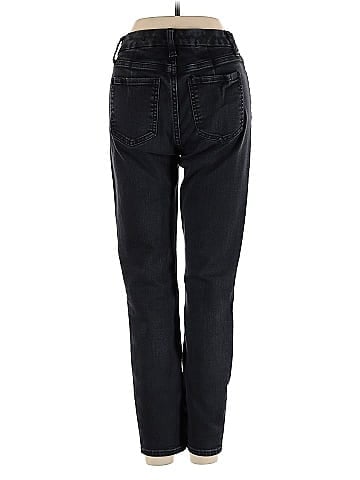 Jen 7 Jeans (view 2)