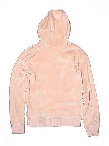 Athleta Zip Up Hoodie (view 2)