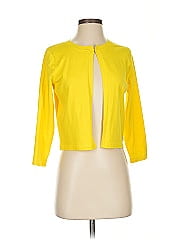 Karen Millen Cardigan