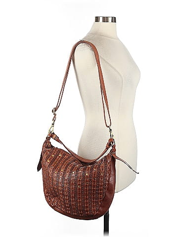 Assorted Brands Satchel (view 2)