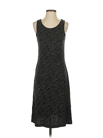 Gudrun Sjödén Casual Dress (view 1)