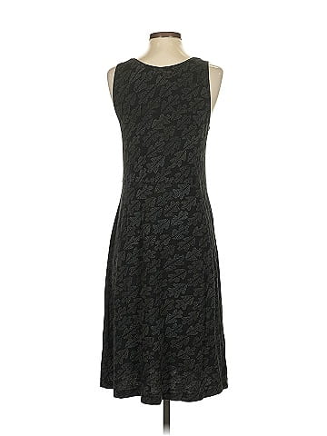 Gudrun Sjödén Casual Dress (view 2)