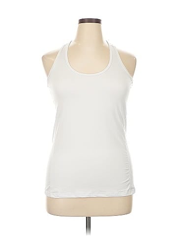 Icyzone Tank Top (view 1)