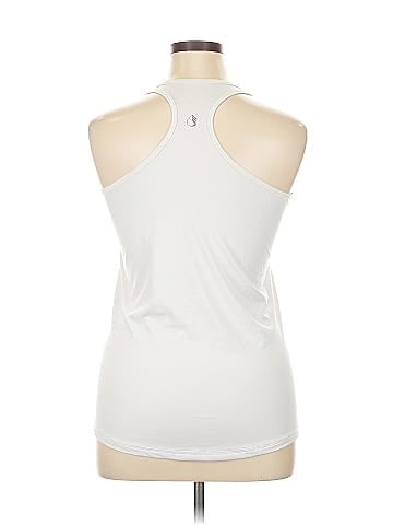 Icyzone Tank Top (view 2)