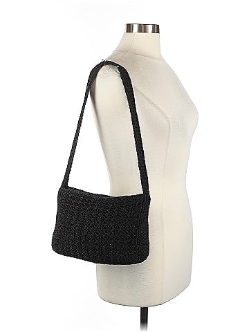 The Sak Shoulder Bag (view 2)