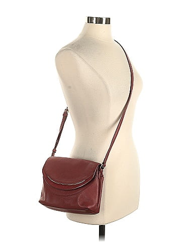 LC Lauren Conrad Crossbody Bag (view 2)