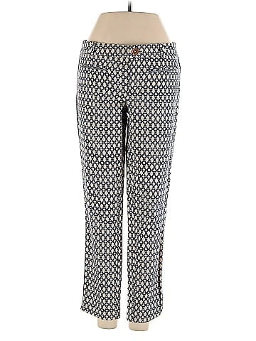 Cartonnier Casual Pants (view 1)