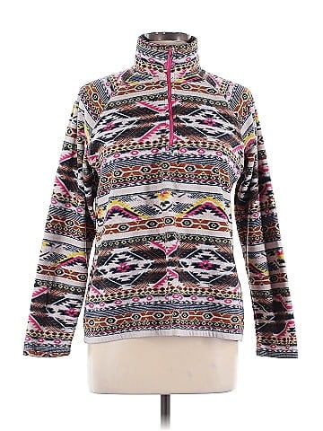 Eddie Bauer Fleece (view 1)