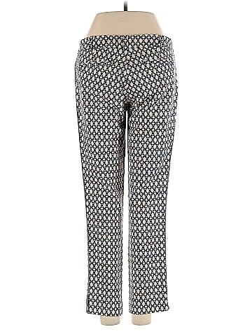 Cartonnier Casual Pants (view 2)