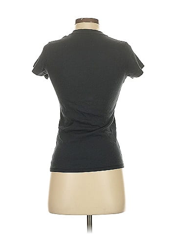 Vineyard Vines Short Sleeve Turtleneck (view 2)
