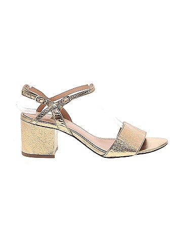 J.Crew Heels (view 1)