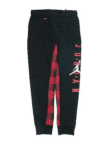 Air Jordan Casual Pants (view 1)