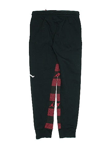 Air Jordan Casual Pants (view 2)