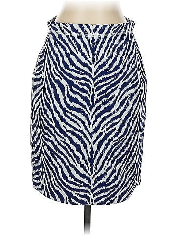 J. McLaughlin Casual Skirt (view 1)