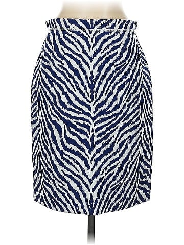 J. McLaughlin Casual Skirt (view 2)