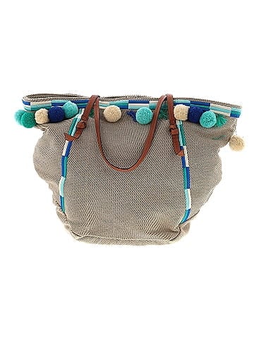 Foley + Corinna Tote (view 1)