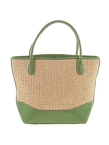 Etienne Aigner Shoulder Bag (view 1)