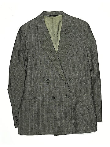 Christian Dior Blazer (view 1)