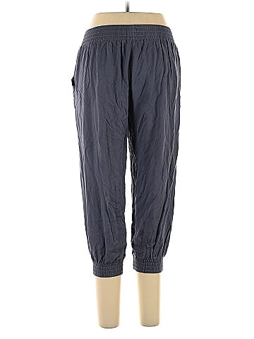 Hem & Thread Casual Pants (view 2)