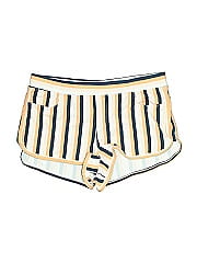Carve Designs Swimsuit Bottoms
