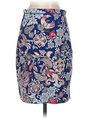 J. McLaughlin Formal Skirt (view 2)