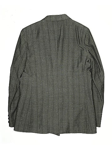 Christian Dior Blazer (view 2)