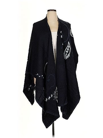 David Dart Wrap (view 1)