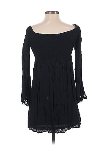 Flying Tomato Casual Dress (view 2)