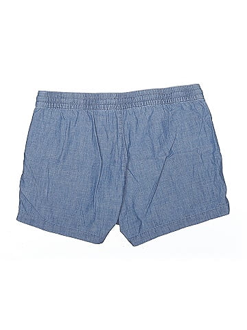 J.Crew Factory Store Shorts (view 2)
