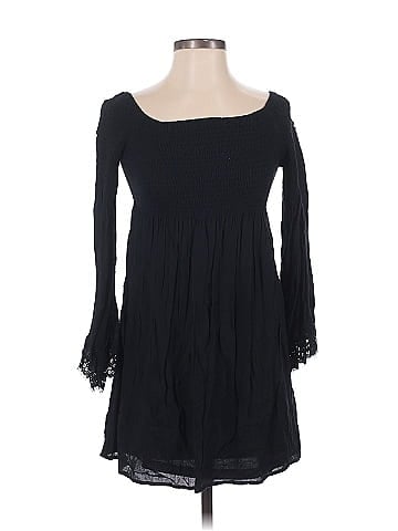 Flying Tomato Casual Dress (view 1)